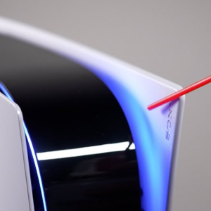 Servisiranje i čišćenje PS4/PS5 konzola i kontrolera