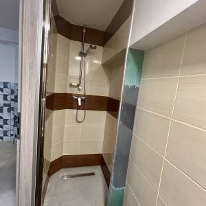 SESVETE - 2-SOBAN STAN 50m2 ZA RADNIKE S UKLJUČENIM REŽIJAMA!