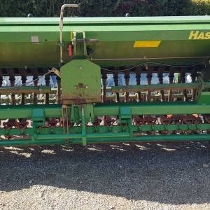 Sijačica HASSIA DKL 250