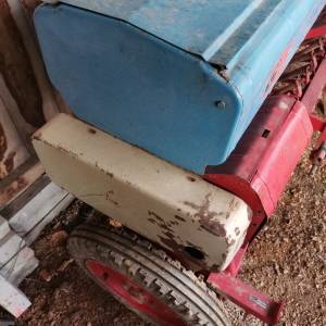 sijačica ISARIA 6050 2,5m