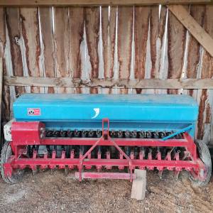 sijačica ISARIA 6050 2,5m