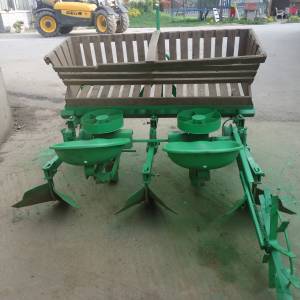 SIJAČICA ZA KROMPIR