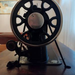 Šivaće mašine PFAFF