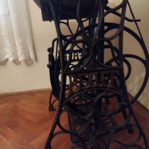 Šivaće mašine PFAFF