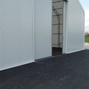 Skladišni prostor za najam