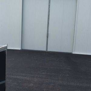 Skladišni prostor za najam