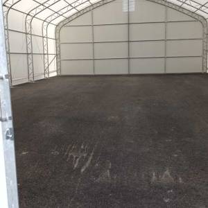 Skladišni prostor za najam