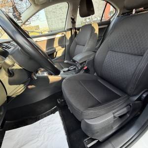 Škoda Octavia 1.6 TDI 2016.godina