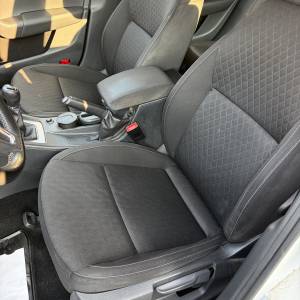 Škoda Octavia 1.6 TDI 2016.godina