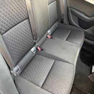 Škoda Octavia 1.6 TDI 2016.godina