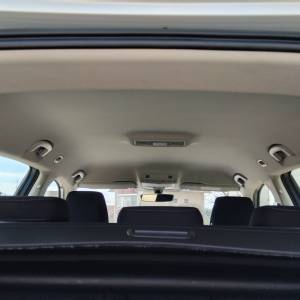 Škoda Superb Combi 2,0TDI DSG, 2020g.140kw, 190ks