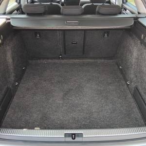 Škoda Superb Combi 2,0TDI DSG, 2020g.140kw, 190ks