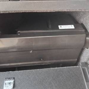 Škoda Superb Combi 2,0TDI DSG, 2020g.140kw, 190ks