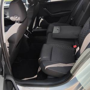 Škoda Superb Combi 2,0TDI DSG, 2020g.140kw, 190ks