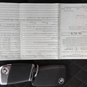 Škoda Superb Combi 2,0TDI DSG, 2020g.140kw, 190ks