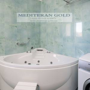 Split, Centar, četverosoban, dvoetažan stan