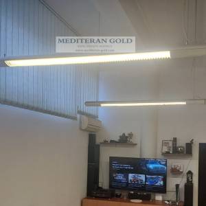 Split, Mejaši, višenamjenski poslovni prostor 72 m², prodaja