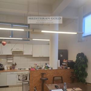 Split, Mejaši, višenamjenski poslovni prostor 72 m², prodaja