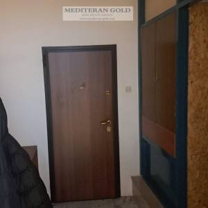 Split, Mejaši, višenamjenski poslovni prostor 72 m², prodaja