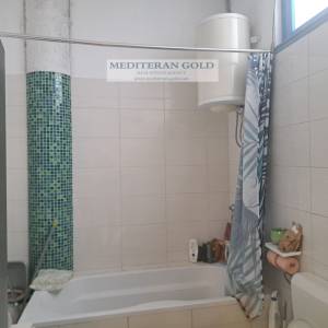 Split, Mejaši, višenamjenski poslovni prostor 72 m², prodaja