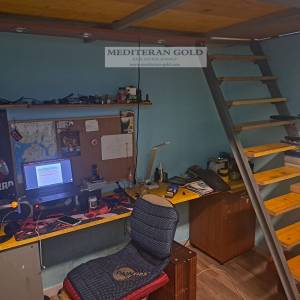 Split, Mejaši, višenamjenski poslovni prostor 72 m², prodaja