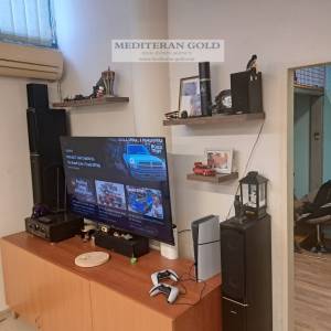 Split, Mejaši, višenamjenski poslovni prostor 72 m², prodaja