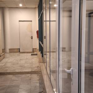 Split, Mejaši, višenamjenski poslovni prostor 72 m², prodaja