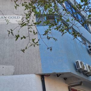 Split, Mejaši, višenamjenski poslovni prostor 72 m², prodaja