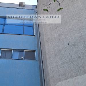 Split, Mejaši, višenamjenski poslovni prostor 72 m², prodaja