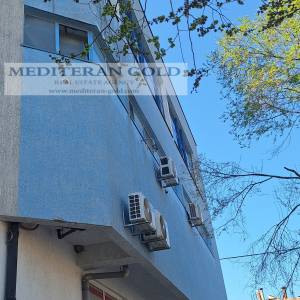 Split, Mejaši, višenamjenski poslovni prostor 72 m², prodaja