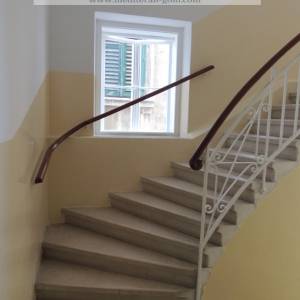 SPLIT, MEJE, DRAŽANAC, DVOSOBAN STAN 62 m²