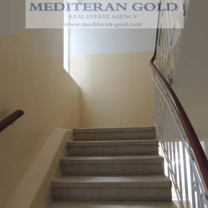 SPLIT, MEJE, DRAŽANAC, DVOSOBAN STAN 62 m²