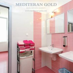 Split, uređeni poslovni prostor u zakup