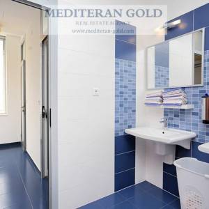 Split, uređeni poslovni prostor u zakup