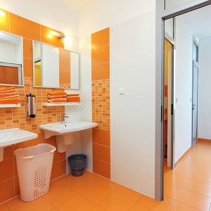 Split, uređeni poslovni prostor u zakup