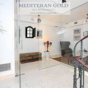 Split, uređeni poslovni prostor u zakup