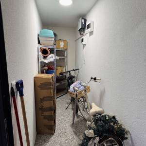 Stan Osijek, Novi grad