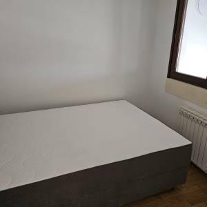 Stan - Strojarska cesta 12/A