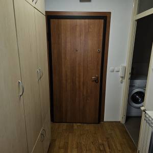 Stan - Strojarska cesta 12/A