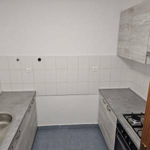 Stan - Strojarska cesta 12/A