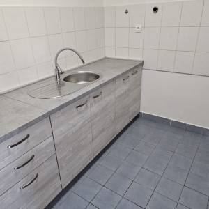 Stan - Strojarska cesta 12/A