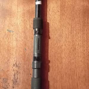 Štap za pecanje ,dužine 210 cm.