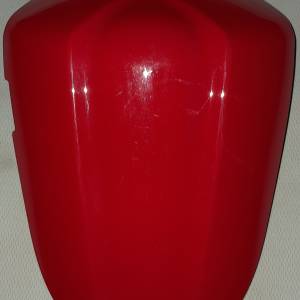 SUZUKI GSX-R 1000 - Poklopac suvozačevog sjedala