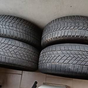 Suzuki Vitara 1.4 GL+2WD Boosterjet Premium