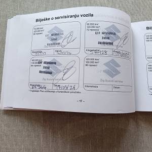 Suzuki Vitara 1.4 GL+2WD Boosterjet Premium