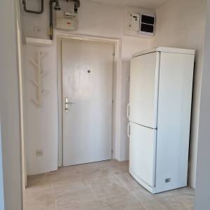 Svijetao, renoviran stan u centru Samobora s pogledom i privatnim park