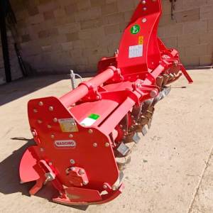 Traktorska freza MASCHIO 2,30 m