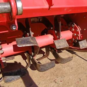 Traktorska freza MASCHIO 2,30 m