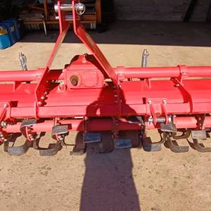 Traktorska freza MASCHIO 2,30 m