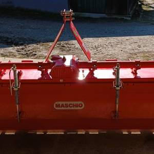 Traktorska freza MASCHIO 2,30 m
